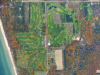 As Commercial Investment Declines This West Michigan Golf Course Re-Builds and Expands