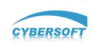 Cybersoft Selects Technology Partner for Title Insurance Outsourcing Market