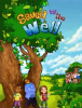 Dream Village Launches Saved by the Well; US Kids Participate in World Water Week