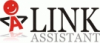 LinkAssistant 3.0 Released, Giving a New Curve to Link Building for SEO