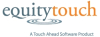 EquityTouch Implemented at TA Associates
