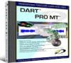 DARTECH, Inc. Releases DART Pro MT