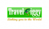 Traveliggy.com Launches Its Smart Travel Solutions Website