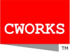 CWorks Systems Announces CWorks International Conference on Facility Management (CiFMC) to be Held in Kuala Lumpur, June 2-3, 2009