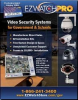 EZWatch Pro, a National Supplier of Video Surveillance Systems Unveils Its New Government & Schools Purchasing Program