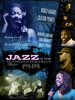 Soblu Inc.'s, "Jazz in the Diamond District" – Opening in Select Theaters April 24th