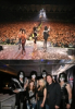Gabe Reed Promoted KISS Concert in Santiago, Chile on April 3, 2009 is a Smashing Sold Out Success