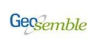 Geosemble Secures Strategic Investment from In-Q-Tel