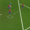 Power Challenge Launches New Version of Power Soccer