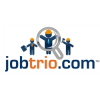 Jobtrio.com Partners with Internet Marketing Inc. to Provide Greater Exposure to Contractors