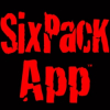 SixPack App for iPhone Pumps Up Fitness Buffs
