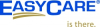 MOTOR TREND® Endorsement Building Consumer Demand for EasyCare™ Benefits; EasyCare Augmenting Dealer Service Team