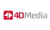 4D Media Acquires Leading Motor Sports Web Properties