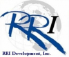 The RRI Group of Companies Expands Device & Pharmaceutical Capabilities
