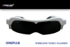 iMovee Introduces New Product, CinePlus – Go Wireless