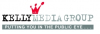 Kelly Media Group Announces UK Call Centre and Telephone Marketing Services