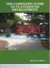 RGC Design Introduces "The Complete Guide to Playground Development," a Comprehensive Guide to Building a Fun, Safe Playground