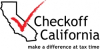 California Tax Filers Can Make Last Minute Charitable Gift