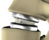 Eden Spine Granted US Patent on the WellDisc™ Lumbar Disc Prosthesis
