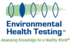 Pearson VUE Signs Exclusive Test Delivery Contract with Environmental Health Testing, LLC