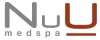 Chicago House© Receives Support and Recognition from Lincoln Park Medical Spa, NuU