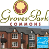 Certified Green Home Designation Awarded to Groves Park Commons Townhomes