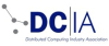 Solid State Networks Receives 2009 DCIA Trendsetter’s Award