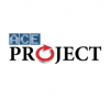 AceProject Announces Support for Non-Profit Organizations’ Project Management Needs