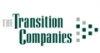 The Transition Companies Renames Business Optimization Practice Group