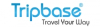 Tripbase Launches New Travel Widgets