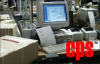 New USPS Rates, Services and Discounts Effective May 11, 2009 Supported in Latest Harvey Software CPS Shipping Software