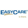 APCO/EasyCare Named to Georgia’s Top Privately Held Businesses List for 2009