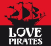 Love Pirates Thrills with a Crazy Viral Radio Show / Introduction of the Debut Album "Brooklyn Bridge"