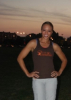 You Only Need This for Summer Fitness, Reveals Chicago Fitness Boot Camp Diva
