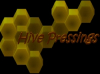 Hive Pressings Open and Calling for Writers
