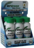 A New Fuel Additive MPGreen Launched at Strauss Auto in NY NJ and PA