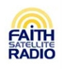 Faith Satellite Radio Contracts Capacity on Intelsat 10 Satellite to Expand Its Programming Throughout Africa