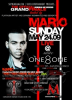Supreme Magazine & Tatis Entertainment Present the Official Memorial Weekend Grand Finale with Mario Live in Concert at Suite 181