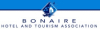 Bonaire is Pleased to Announce Insel Air Introduces Non-Stop Flights from Miami to Bonaire