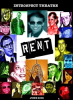 New Theatre Company Brings Award Winning Musical, RENT to Chicago Suburbs