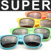 Super Sunglasses from Retro Super Future Now Available at Eyegoodies.com