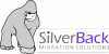 Shopzilla, Inc. Chooses SilverBack Migration Solutions, Inc. to Execute Long-Distance Data Center Relocation