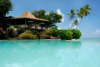 Pacific Resort Aitutaki Foots the Bill for the Other Best Job in the World