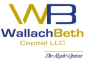 Option & ETF Broker WallachBeth Capital LLC Announces Further Expansion; Former Tullett Prebon Equity Derivatives Exec Joins Boutique Execution Firm