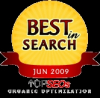 SEO Consult Remain the No.1 Uk Search Engine Optimisation Agency