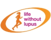 S.L.E. Lupus Foundation, 1st Lupus Organization Ever Selected as Charity Partner for ING New York City Marathon
