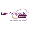 LawProspector Takes to the Road with LawProspector Mobile
