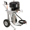 Graco Inc. Launches New 4500 psi Hydra-Clean Pressure Washer