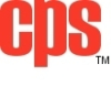 Harvey Software Announces Aggressive New CPS Shipping Software Solution