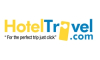 HotelTravel.com Revolutionises On-line Hotel Bookings